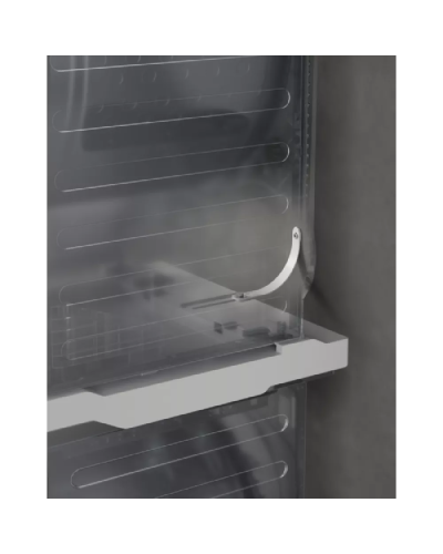 Birləşdirici rəf Electrolux STA8GW3
