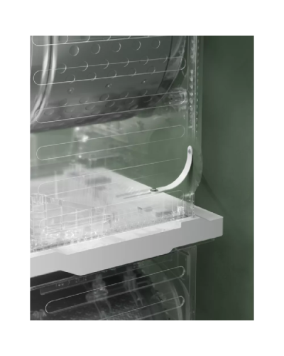 Birləşdirici rəf Electrolux STA8GW3