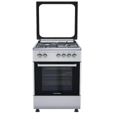 Solo Soba HOFFMANN F767S
