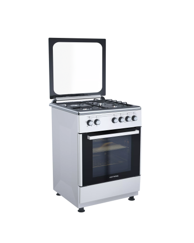 Solo Soba HOFFMANN F767S