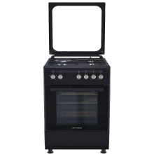 Solo Soba HOFFMANN F767B