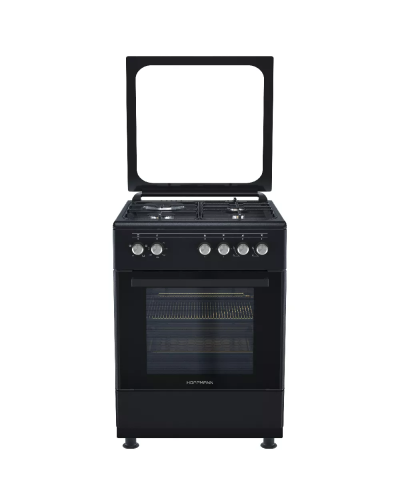 Solo Soba HOFFMANN F767B