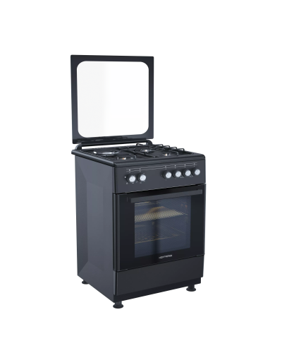 Solo Soba HOFFMANN F767B