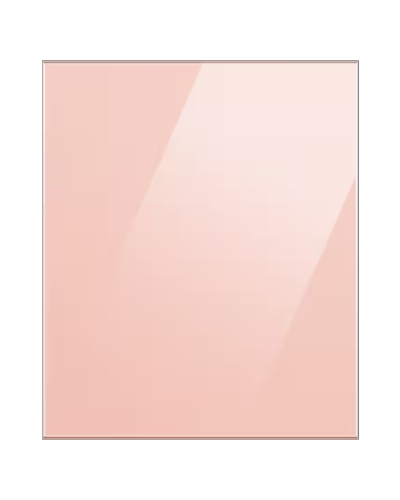 Soyuducu üçün alt panel Samsung BeSpoke RA-B23EBB3KGM