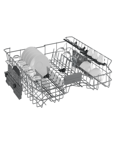 Qabyuyan Beko BDIN36535