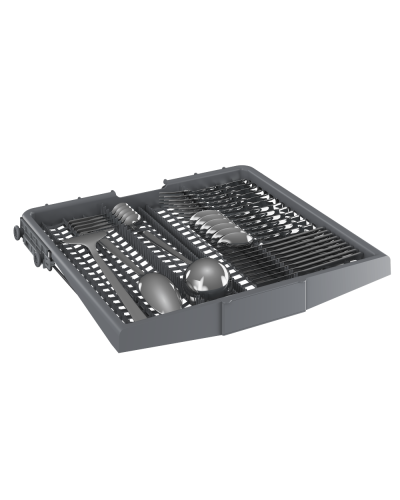 Qabyuyan Beko BDIN36535