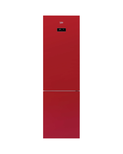 Soyuducu Beko RCNK 400E20 ZGR