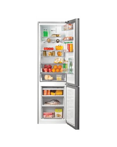 Soyuducu Beko RCNK 400E20 ZGR