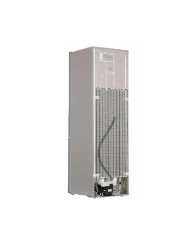 Soyuducu Beko RCNK 400E20 ZGR