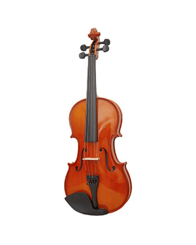 Amati VG106 1/2