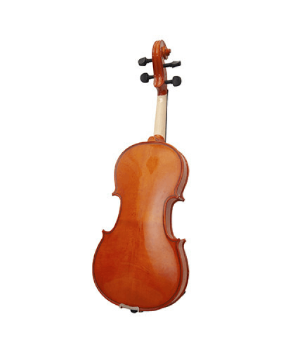 Amati VG106 1/2