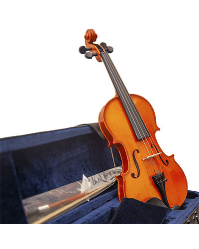 Amati VG106 1/2