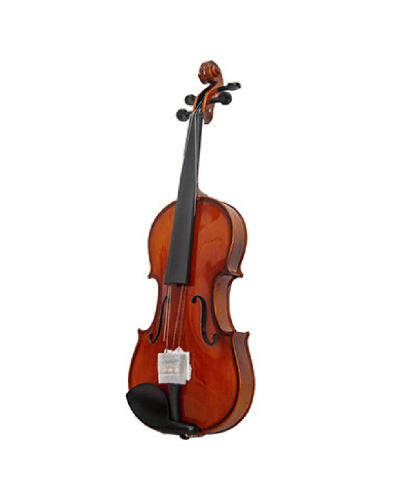 Amati VG107 4/4