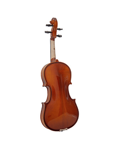 Amati VG107 4/4