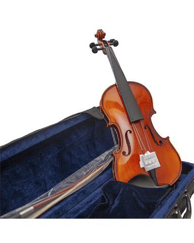 Amati VG107 4/4