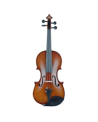 Amati VE102BE 4/4