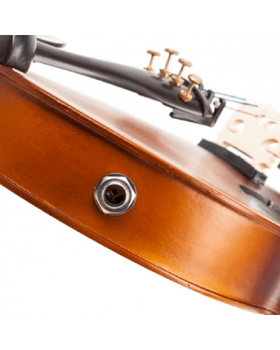 Amati VE102BE 4/4