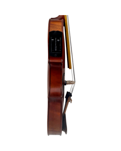 Amati VE102BE 4/4