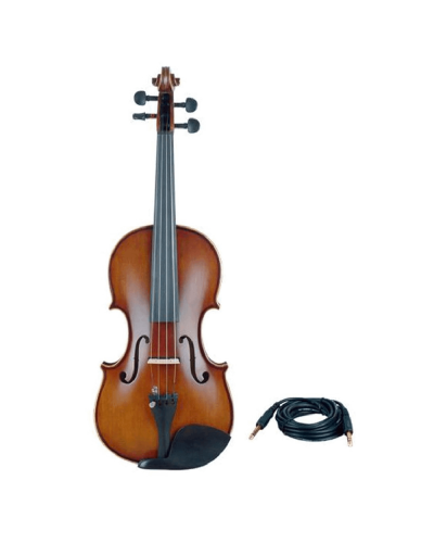 Amati VE102BE 4/4