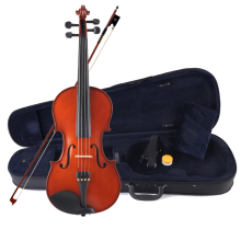 Amati LG106-16