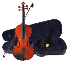 Amati LG106-16