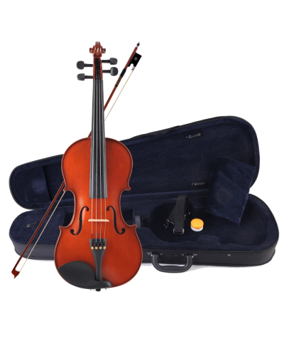 Amati LG106-16