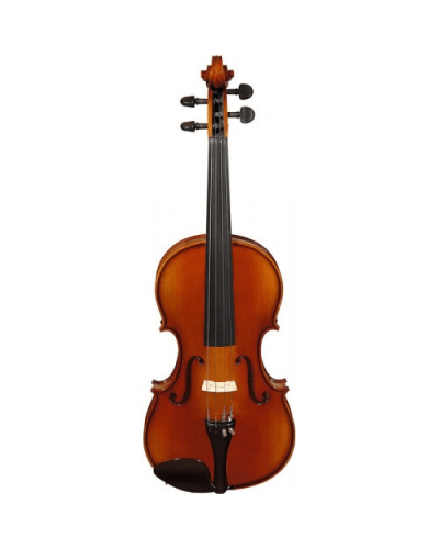 Amati LG106-16