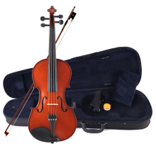 Amati LG106-15