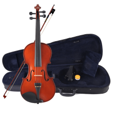 Amati LG106-15