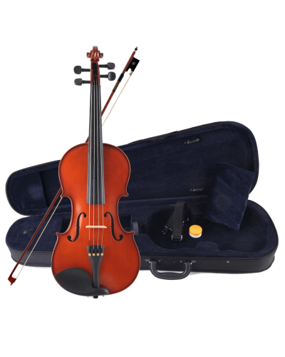 Amati LG106-15