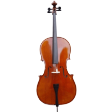 Amati CG106 4/4
