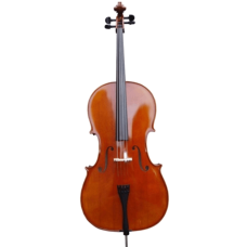 Amati CG106 4/4