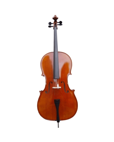 Amati CG106 4/4
