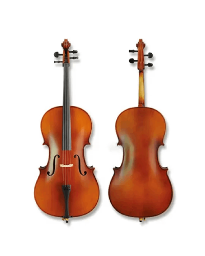 Amati CG106 4/4
