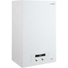 Kombi Protherm Lynx 28KW