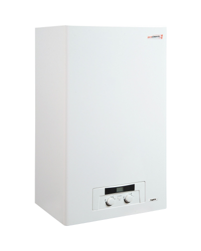 Kombi Protherm Lynx 28KW