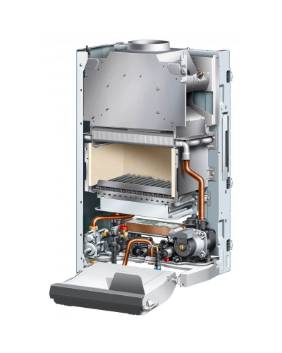 Kombi Protherm Lynx 28KW