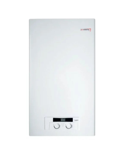 Kombi Protherm Lynx 28KW