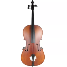Amati CM100 4/4