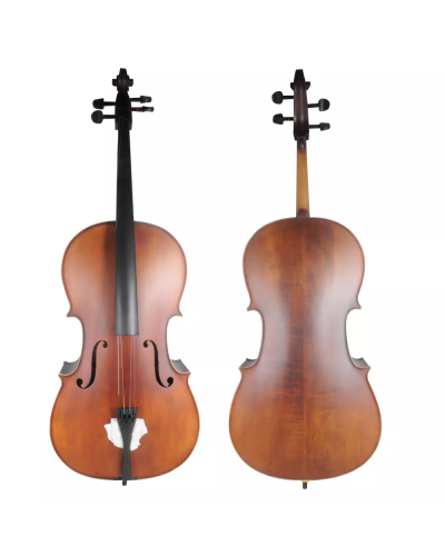 Amati CM100 4/4