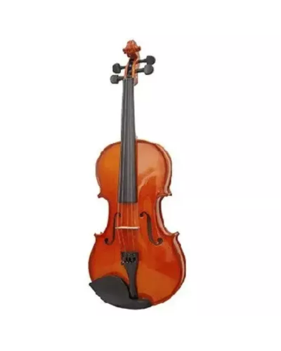 Skripka Amati VG106 1/4