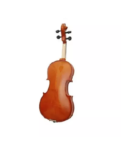 Skripka Amati VG106 1/4