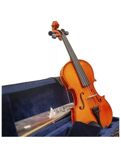 Skripka Amati VG106 1/4