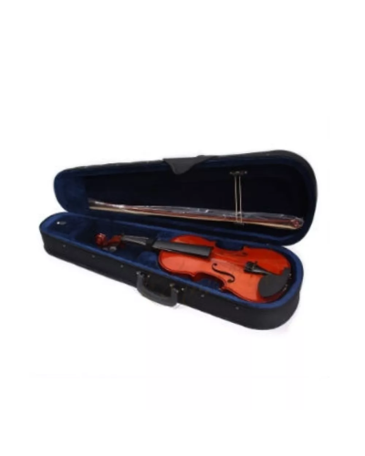 Skripka Amati VG106 1/4