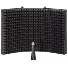 Soundsation SH-1000