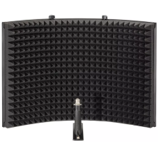 Soundsation SH-1000