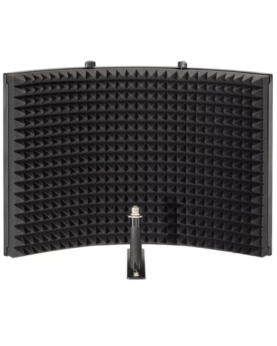Soundsation SH-1000