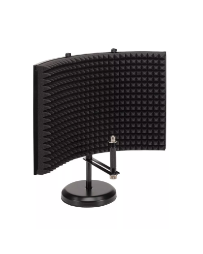 Soundsation SH-1000