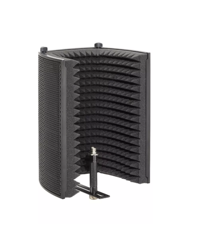 Soundsation SH-1000