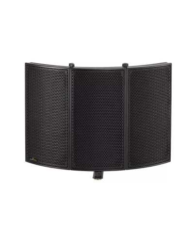 Soundsation SH-1000